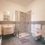 Casa Mary Family Апартаменты