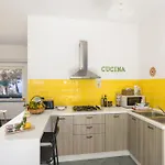 Casa Mary Family * Сорренто