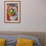 Casa Mary Family Сорренто
